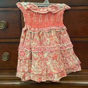 ⭐️ NWOT ⭐️ skirt, SMALL